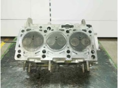 Recambio de culata para volkswagen polo (9n1) 1.4 tdi referencia OEM IAM 045103373H  SE RECOMIENDA COMPROBAR A PRESIÓN