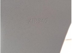 AIRBAG CORTINA DELANTERO DERECHO 80420J9500 