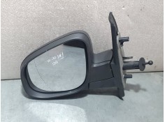 RETROVISOR IZQUIERDO 963021851R C/ M