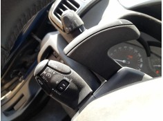 MANDO LUCES Y LIMPIA 98262596ZD 