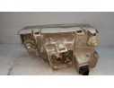 Recambio de faro derecho para volkswagen polo berlina (6n1) air referencia OEM IAM   