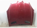 Recambio de capot para mercedes-benz clase slk (w171) roadster slk 200 kompresor referencia OEM IAM A1718800057  