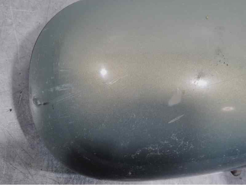 Recambio de retrovisor derecho para renault scenic (ja..) 1.4 16v expression referencia OEM IAM 7700431543  ELECTRICO