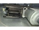 Recambio de elevalunas delantero izquierdo para hyundai ix20 gl classic referencia OEM IAM 824501P10YN 6 PINS ELECTRICO