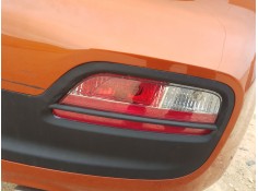 PILOTO TRASERO DERECHO PARAGOLPES 92406A2700 