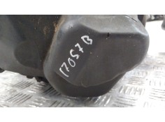 CAJA CAMBIOS 24579118 5VELOCIDADES 