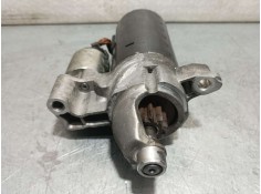 MOTOR ARRANQUE 03L911021E 0001139019 BOSCH