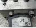Recambio de abs para citroën c3 feel referencia OEM IAM 39242804 970261 