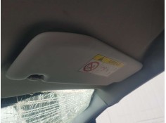 PARASOL DERECHO 16125932PR 