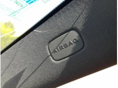 AIRBAG CORTINA DELANTERO DERECHO A1178601202 