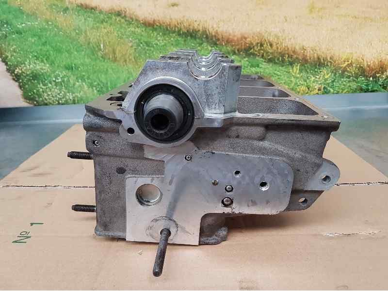 Recambio de culata para seat leon (1p1) reference referencia OEM IAM 0381037373R  SE RECOMIENDA COMPROBAR A PRESIÓN