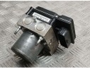 Recambio de abs para peugeot 508 sw active referencia OEM IAM 9677031780 0265230737 BOSCH