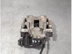 PINZA FRENO TRASERA DERECHA JX612D250BED ELECTRICA