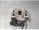 Recambio de pinza freno trasera derecha para ford focus st-line referencia OEM IAM JX612D250BED  ELECTRICA