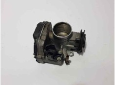 Recambio de caja mariposa para seat ibiza (6k) básico referencia OEM IAM 0301330646D 40823713002 VDO