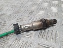 Recambio de sonda lambda para jeep compass ii limited 4x2 referencia OEM IAM 55249877 0ZA629A9 