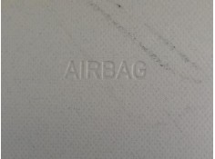 AIRBAG CORTINA DELANTERO IZQUIERDO 80410J9500 