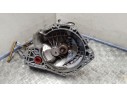 Recambio de caja cambios para opel corsa d (s07) 1.2 (l08, l68) referencia OEM IAM 24579118 5VELOCIDADES 