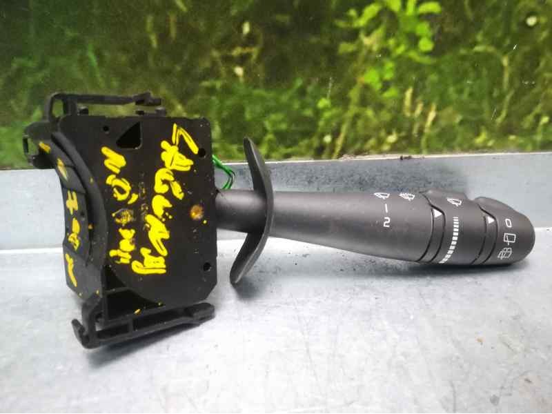 Recambio de mando limpia para renault laguna ii (bg0) 1.8 referencia OEM IAM 8200012245  