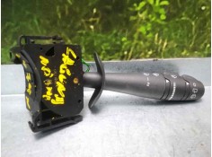 MANDO LIMPIA 8200012245 