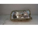 Recambio de faro izquierdo para volkswagen polo berlina (6n1) air referencia OEM IAM   