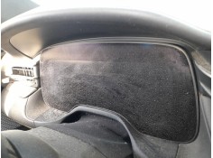 Recambio de cuadro instrumentos para maserati grecale modena mild hybrid q4 referencia OEM IAM   