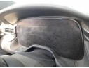 Recambio de cuadro instrumentos para maserati grecale modena mild hybrid q4 referencia OEM IAM   