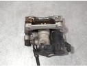Recambio de pinza freno trasera derecha para ford focus st-line referencia OEM IAM JX612D250BED  ELECTRICA