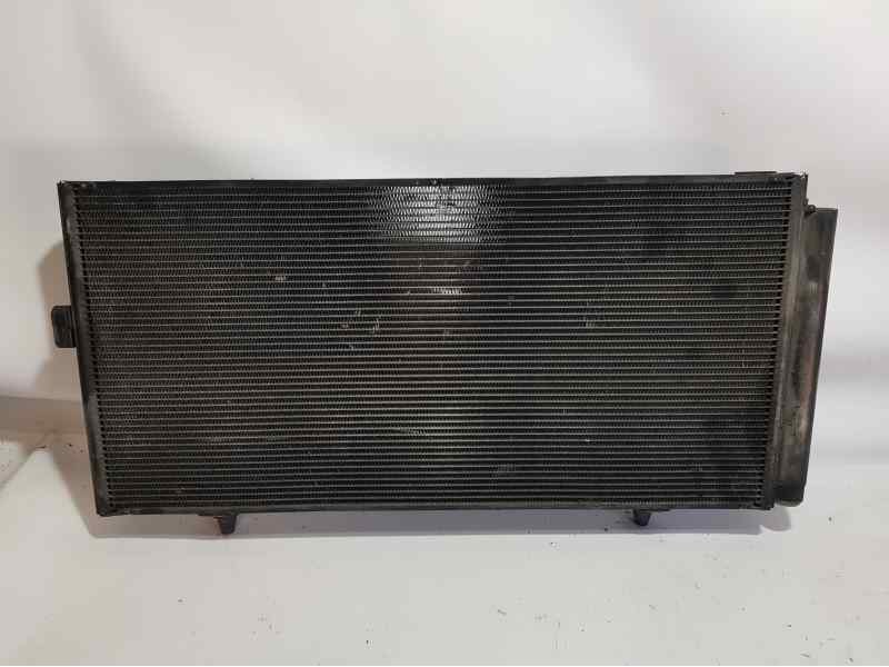 Recambio de condensador / radiador aire acondicionado para subaru legacy familiar/outback b13 (bp) 2.5i outback referencia OEM I