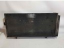 Recambio de condensador / radiador aire acondicionado para subaru legacy familiar/outback b13 (bp) 2.5i outback referencia OEM I