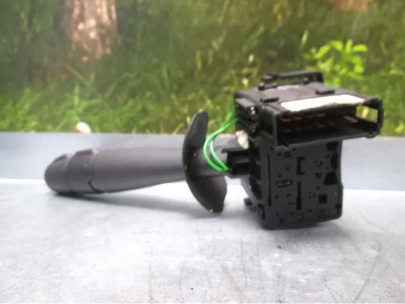 Recambio de mando limpia para renault laguna ii (bg0) 1.8 referencia OEM IAM 8200012245  