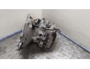 Recambio de caja cambios para opel corsa d (s07) 1.2 (l08, l68) referencia OEM IAM 24579118 5VELOCIDADES 