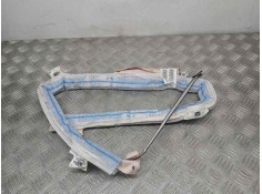 AIRBAG CORTINA DELANTERO DERECHO 981185798 34206935F TRW