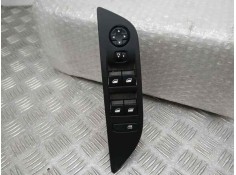 MANDO ELEVALUNAS DELANTERO IZQUIERDO 96788264ZD 10025551 C/ MANDO RETROVISOR