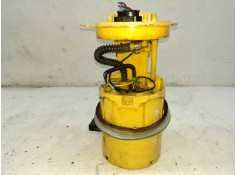 Recambio de aforador para seat leon (1p1) reference referencia OEM IAM 1K0919050D A2C53041385 VDO