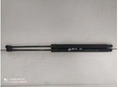 Recambio de amortiguadores maletero / porton para peugeot 508 sw active referencia OEM IAM 9689004580  660N