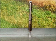 Recambio de inyector para audi a6 avant (4b5) 2.5 tdi quattro referencia OEM IAM 059130201D 0432133805087E BOSCH