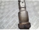 Recambio de sonda lambda para jeep compass ii limited 4x2 referencia OEM IAM 55249877 0ZA629A9 
