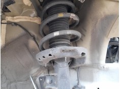 AMORTIGUADOR DELANTERO DERECHO 54651K4300 