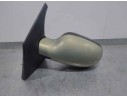 Recambio de retrovisor izquierdo para renault scenic (ja..) 1.4 16v expression referencia OEM IAM 7700431542  ELECTRICO