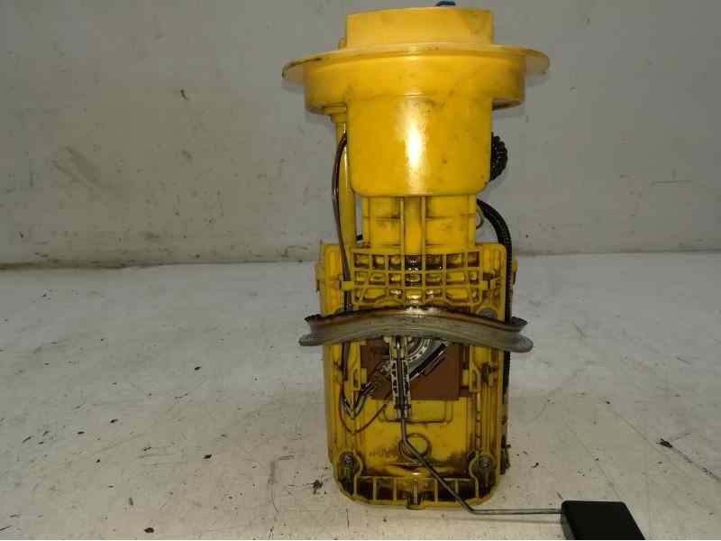 Recambio de aforador para seat leon (1p1) reference referencia OEM IAM 1K0919050D A2C53041385 VDO