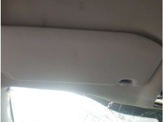 PARASOL IZQUIERDO 16125932PR 