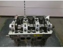 Recambio de culata para volkswagen polo (9n1) 1.4 tdi referencia OEM IAM 045103373H  SE RECOMIENDA COMPROBAR A PRESIÓN
