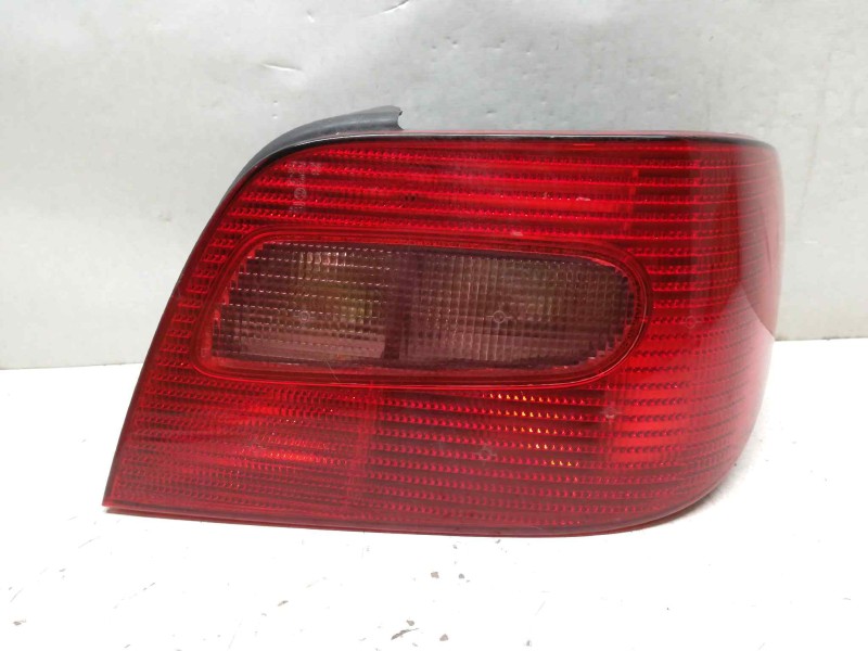 Recambio de piloto trasero derecho para citroën xsara berlina 1.6 16v cat (nfu / tu5jp4) referencia OEM IAM   