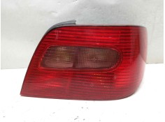 PILOTO TRASERO DERECHO 