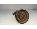 Recambio de bomba direccion para volkswagen polo berlina (6n1) air referencia OEM IAM   