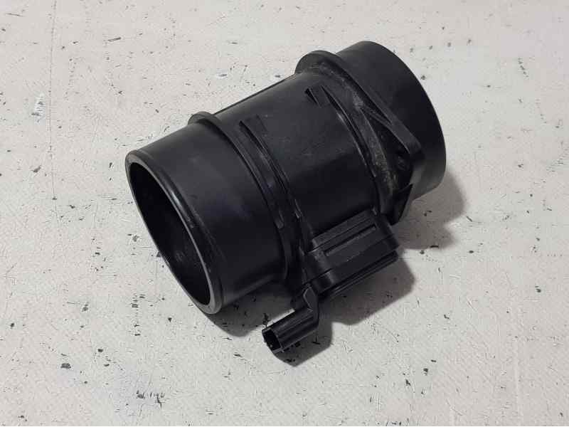 Recambio de caudalimetro para dacia dokker ambiance referencia OEM IAM 8200682558 5WK97021 CONTINENTAL