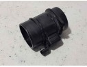 Recambio de caudalimetro para dacia dokker ambiance referencia OEM IAM 8200682558 5WK97021 CONTINENTAL