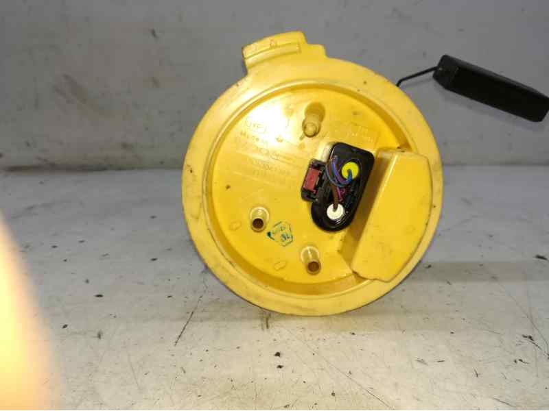 Recambio de aforador para seat leon (1p1) reference referencia OEM IAM 1K0919050D A2C53041385 VDO