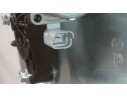 Recambio de elevalunas trasero derecho para hyundai ix20 gl classic referencia OEM IAM 834021P010 2 PINS ELECTRICO